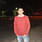 Uday Jagtap