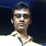 Abdulkadir