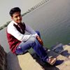 Mahagave Shrinivas Vilas