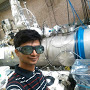 Nikhil Naikwadi