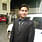 Anshul Kumar Singh