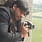 Gautam Kumar