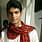 Ankit Kumar