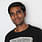 Ajay Sharma