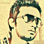 Rahul Roy