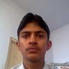L N Jangir