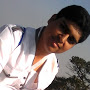 Sameer Jain