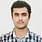 Ankur Tagra