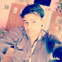 Gopal Tomar