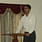 Saurabh