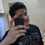 Dheeraj Gupta