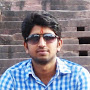 Syed Sajjad