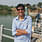 Ashutosh Pramod Mahajan