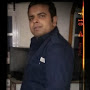 Rajat