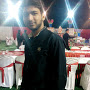 Ashish Goutam