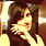 Aarushi Dhawan