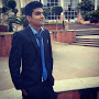 Sahil