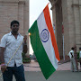 Nanda Rama Kishore Gali