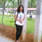 Antra Shrivastava