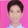 Arun Kumar