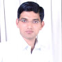 Naeem Shaikh