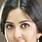Shekar Reddy