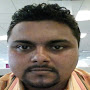 Sibaji Biswas