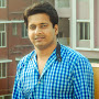 Avijit Sinha