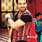 P.Revanth Kumar
