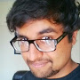 Ayush Roongta