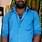 Pandya Shubhangkumar Hitendrakumar