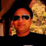 Amit Singhal
