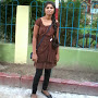 Pinkey Singh