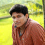 Jerin Abraham