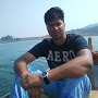 Shashank Kale