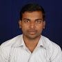 Rabi Kumar Sindiri