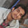 Sudhakar Maran