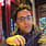 Rohit Kalhans