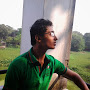 Ankan Prasad Pal