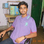 Debayan Ghoshdastidar