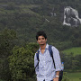 Avinash Kumar