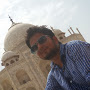 Sawan Kumar