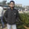 Mohd Kashif