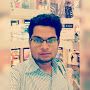 Aniket Patil