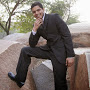 Jai Shankar Singh