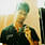 Deepak
