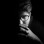 Mohtasham Hussain