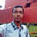 Akhilesh Kumar