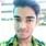 Lav Kumar