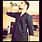 Ankit Sharma